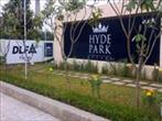 Residential Plot / Land for sale in DLF Hyde Park, Mullanpur, Mohali